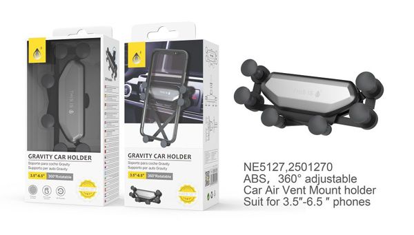 Suporte universal para carro NE5127