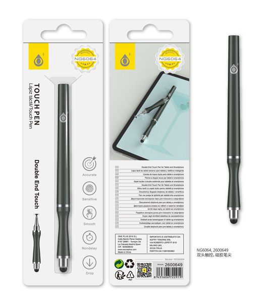 Caneta Tatil para telemóveis NG6064
