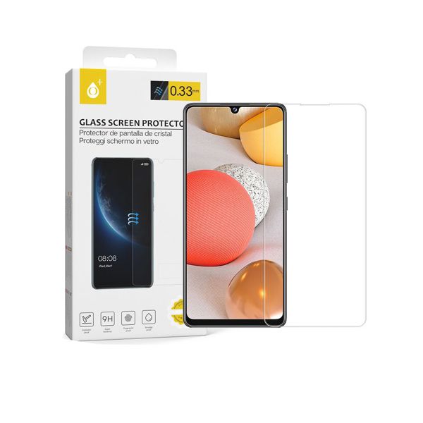 Película Protetor de tela para Iphone 11PRO MAX/6,5/XS MAX