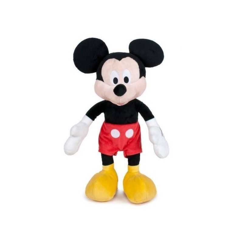MICKEE DISNEE PELUCHE 30-40CM