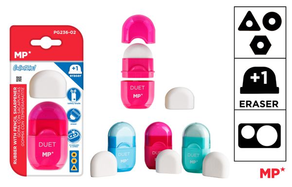 AFIA COM DEPOSITO E BORRACHA