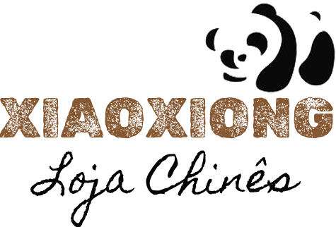 Xiaoxiong Loja Chinês