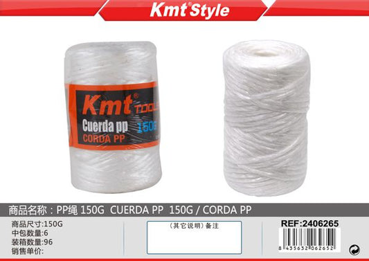 Corda de Nylon 150g