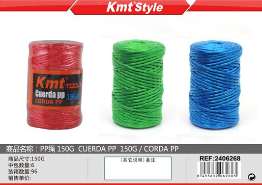 Corda de Nylon 150g