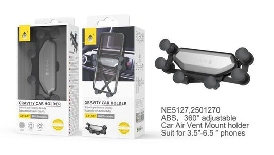 Suporte universal para carro  NE5127