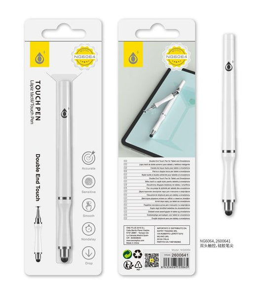 Caneta Tatil para telemóveis TNG6064