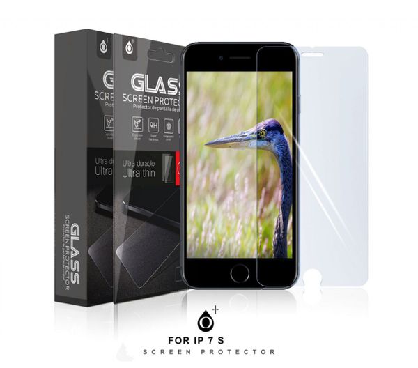 Película Protetor de tela para Iphone 12