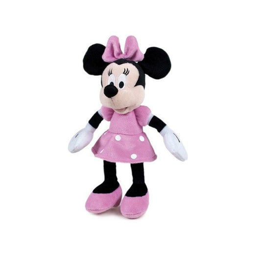 PELUCHE MINNIE 50CM