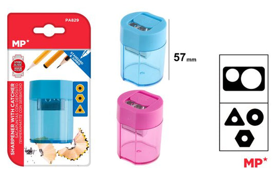 AFIAS COM DEPOSITO 5.7CM