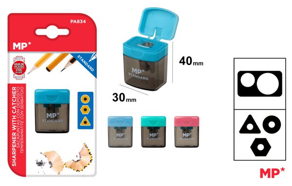 AFIAS COM DEPOSITO E TAPA