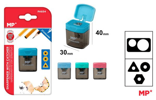 AFIAS COM DEPOSITO E TAPA