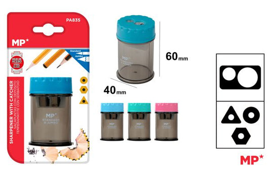 AFIAS DUPLO COM DEPOSITO