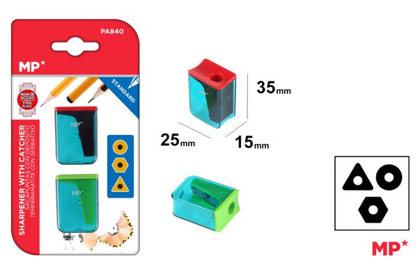 AFIAS MINI COM DEPOSITO