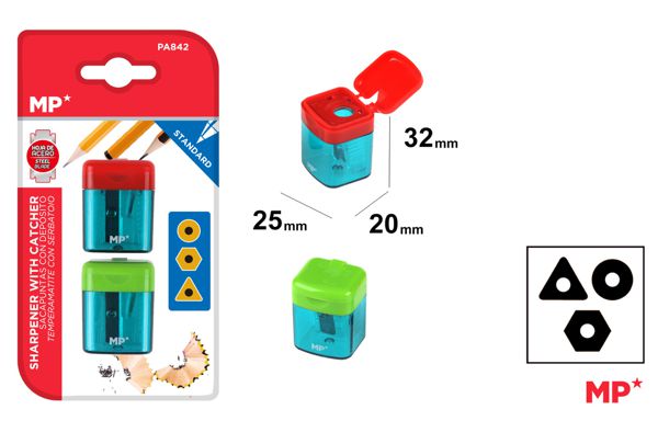 AFIAS COM TAPA E DEPOSITO