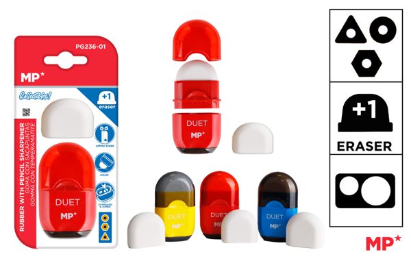 AFIA COM DEPOSITO E BORRACHA