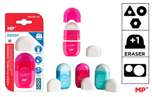 AFIA COM DEPOSITO E BORRACHA