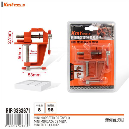 Mini Torno De Bancada 6313442