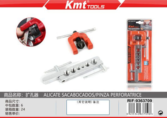 Ferramenta De Alargamento