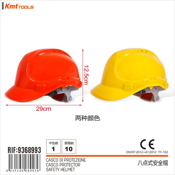Capacete Protetor 6322880