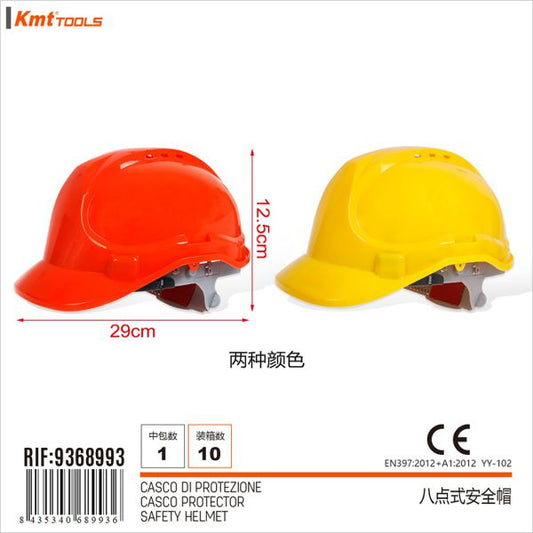Capacete Protetor 6322880