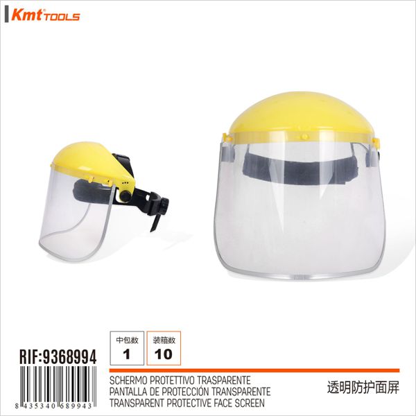 Mascara de Proteção 6322881